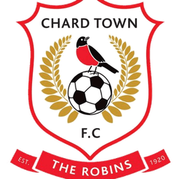 Chard Town