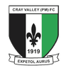 Cray Valley Paper Mills