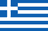 Greece U19