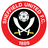 Sheffield United U21