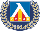 Levski Sofia II