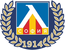 Levski Sofia II