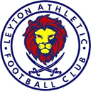 Leyton Athletic