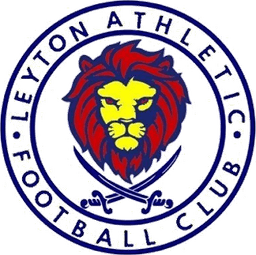 Leyton Athletic