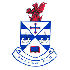 Jarrow Football Club