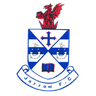 Jarrow