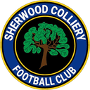 Sherwood Colliery Reserves