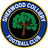 Sherwood Colliery Reserves