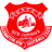 Glenafton Athletic