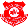 Glenafton Athletic