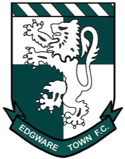 Edgware & Kingsbury