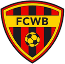 Wettswil-Bonstetten