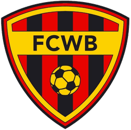 Wettswil-Bonstetten