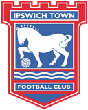 Ipswich Town W