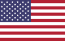United States U17