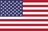 United States U17