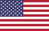 United States U17