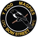 Bow Street