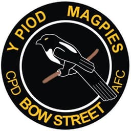 Bow Street