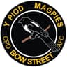 Bow Street
