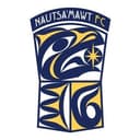 Nautsa’mawt FC