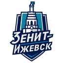Zenit Izhevsk