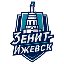 Zenit Izhevsk
