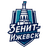 Zenit Izhevsk