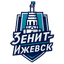 Zenit Izhevsk