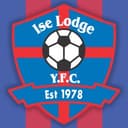 Kettering Ise Lodge