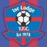 Kettering Ise Lodge