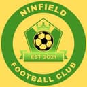 Ninfield II