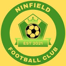 Ninfield II