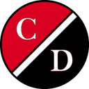 Centro Dominguito