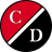 Centro Dominguito