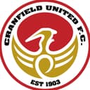 Cranfield United