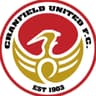 Cranfield United