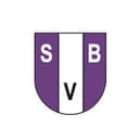 SV Brixen