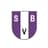 SV Brixen