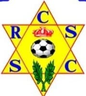 Cwmbach Royal Stars