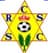 Cwmbach Royal Stars