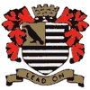 Molesey U23