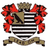 Molesey U23