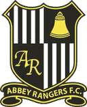 Abbey Rangers