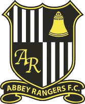 Abbey Rangers