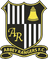 Abbey Rangers