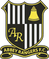 Abbey Rangers