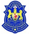 Splott Albion