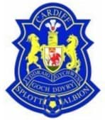 Splott Albion