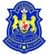 Splott Albion